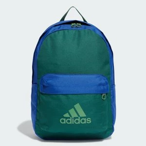 Obrázek produktu Batoh Adidas