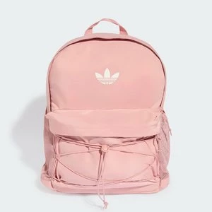 Obrázek produktu BATOH Adidas