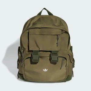 Obrázek produktu BATOH Adidas