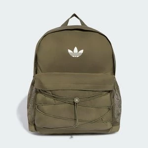Obrázek produktu BATOH Adidas