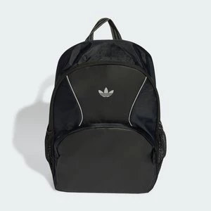 Obrázek produktu BATOH Adidas