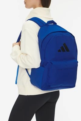 Obrázek produktu Batoh Adidas