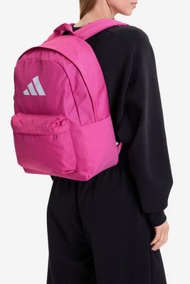 Obrázek produktu Batoh Adidas