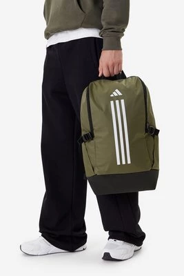 Obrázek produktu Batoh Adidas