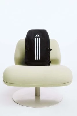 Obrázek produktu Batoh Adidas