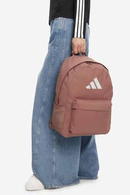 Obrázek produktu Batoh Adidas