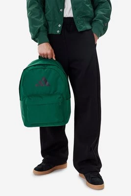 Obrázek produktu Batoh Adidas