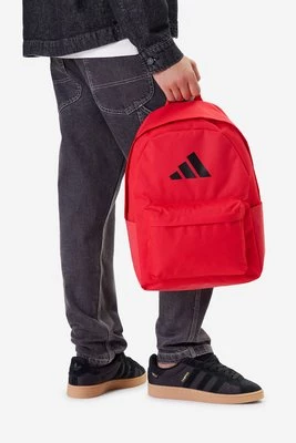Obrázek produktu Batoh Adidas