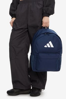 Obrázek produktu Batoh Adidas