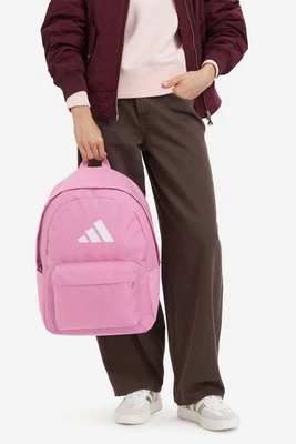 Obrázek produktu Batoh Adidas