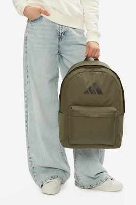 Obrázek produktu Batoh Adidas