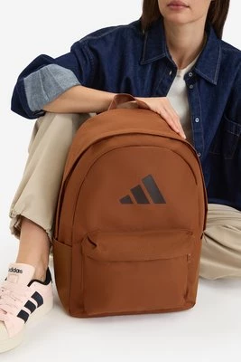 Obrázek produktu Batoh Adidas