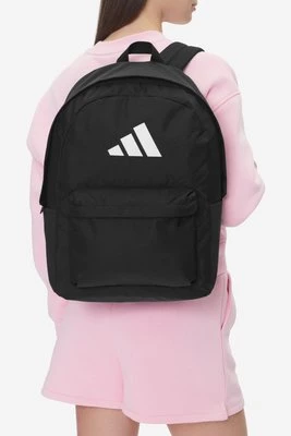 Obrázek produktu Batoh Adidas