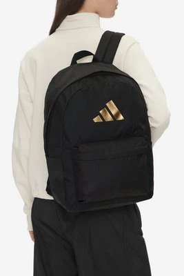 Obrázek produktu Batoh Adidas