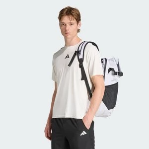 Obrázek produktu Batoh adidas Adaptive Packing System 4D