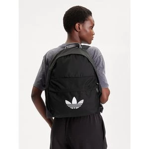 Obrázek produktu Batoh adidas Adicolor Classic JX0209 Černá