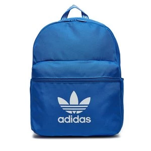 Obrázek produktu Batoh adidas Adicolor IX7457 Modrá