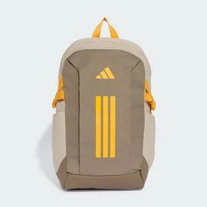 Obrázek produktu BATOH ADIDAS APWR