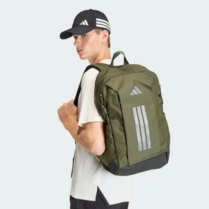 Obrázek produktu BATOH ADIDAS APWR