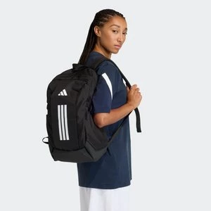 Obrázek produktu BATOH ADIDAS APWR