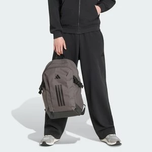 Obrázek produktu BATOH ADIDAS APWR