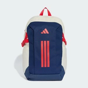 Obrázek produktu BATOH ADIDAS APWR