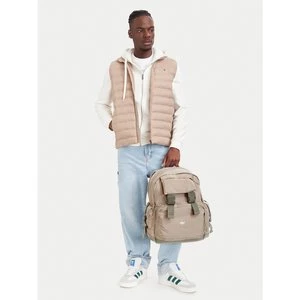 Obrázek produktu Batoh adidas Backpack KQ6369 Béžová