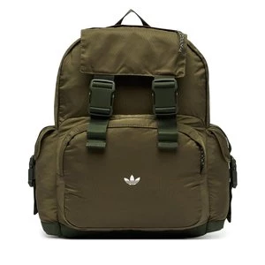 Obrázek produktu Batoh adidas Backpack KQ6370 Zelená