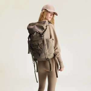Obrázek produktu Batoh adidas By Stella McCartney
