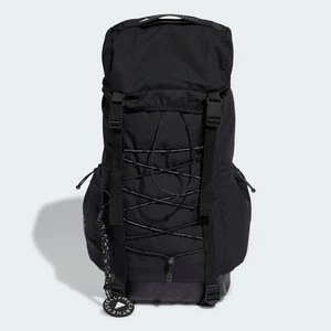 Obrázek produktu Batoh adidas by Stella McCartney
