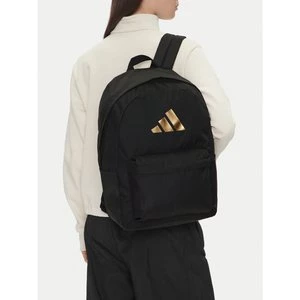 Obrázek produktu Batoh adidas C-CLSC BARS BP IS7048 Černá