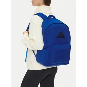Obrázek produktu Batoh adidas C-CLSC BARS BP IS7050 Modrá