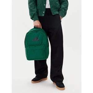 Obrázek produktu Batoh adidas C-CLSC BARS BP IS7053 Zelená