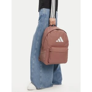 Obrázek produktu Batoh adidas C-CLSC BARS BP IS7055 Růžová