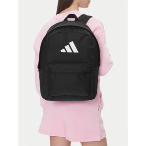 Obrázek produktu Batoh adidas C-CLSC BARS BP JI6953 Černá