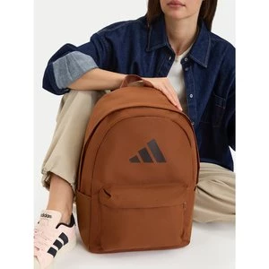 Obrázek produktu Batoh adidas C-CLSC BOS BP KE5645 Hnědá