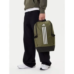 Obrázek produktu Batoh adidas C-TR BP IZ1909 Khaki