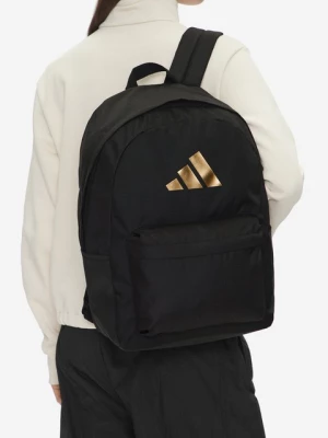Obrázek produktu Batoh Adidas ČERNÁ
