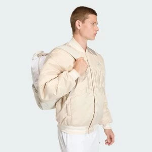 Obrázek produktu BATOH ADIDAS CLASSIC SUMMER