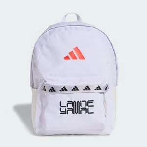 Obrázek produktu BATOH adidas CLASSIC TAPE LAMINE YAMAL
