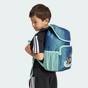 Obrázek produktu BATOH ADIDAS DISNEY