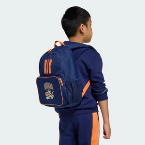 Obrázek produktu BATOH ADIDAS DISNEY MICKEY MOUSE