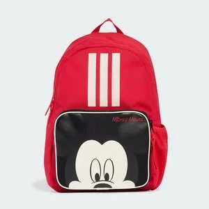 Obrázek produktu BATOH ADIDAS DISNEY MICKEY MOUSE