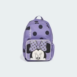 Obrázek produktu BATOH ADIDAS DISNEY MINNIE MOUSE