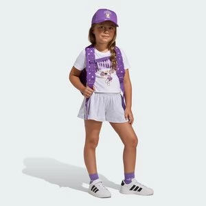 Obrázek produktu Batoh adidas Disney Minnie Mouse