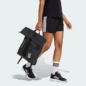 Obrázek produktu Batoh adidas Hybrid