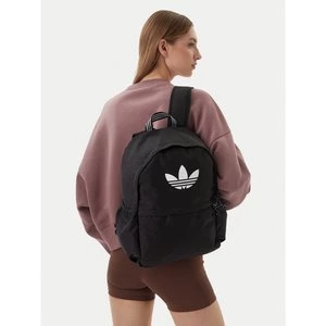 Obrázek produktu Batoh adidas JW0315 Černá