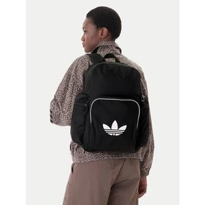 Obrázek produktu Batoh adidas JX0240 Černá