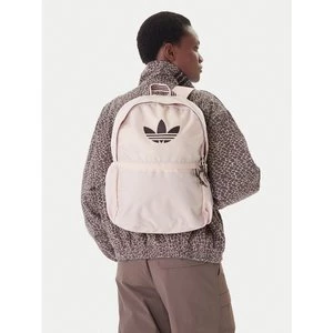 Obrázek produktu Batoh adidas KE0104 Béžová