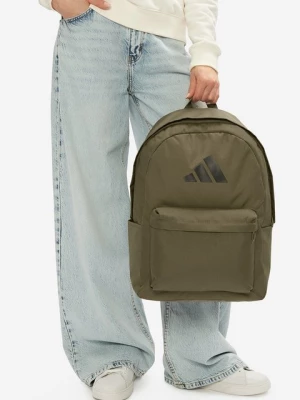 Obrázek produktu Batoh Adidas KHAKI